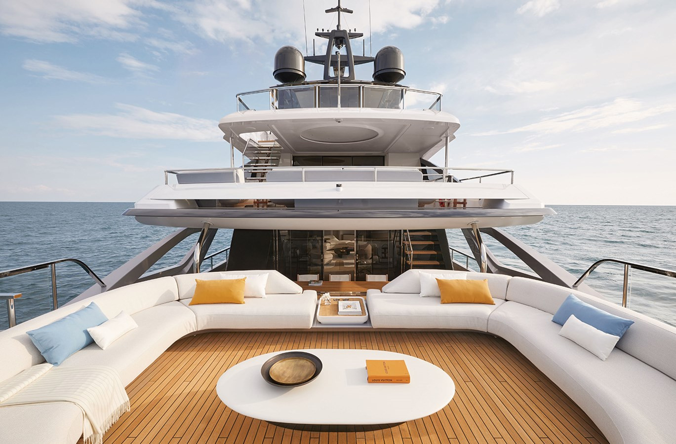 https://arconyachts.ams3.digitaloceanspaces.com/43352/conversions/3obCD5kBovk4azp3elTpsD1HFbwLy7Iojcf5Td3X-optimize.jpg