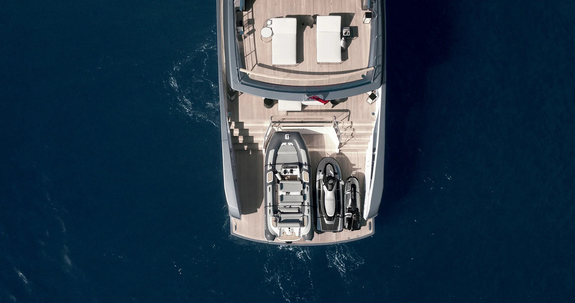 https://arconyachts.ams3.digitaloceanspaces.com/43576/conversions/sB8eH48Dz9X4bP2ouwLIPzaNrgLpQMQmzTqpbkri-optimize.jpg