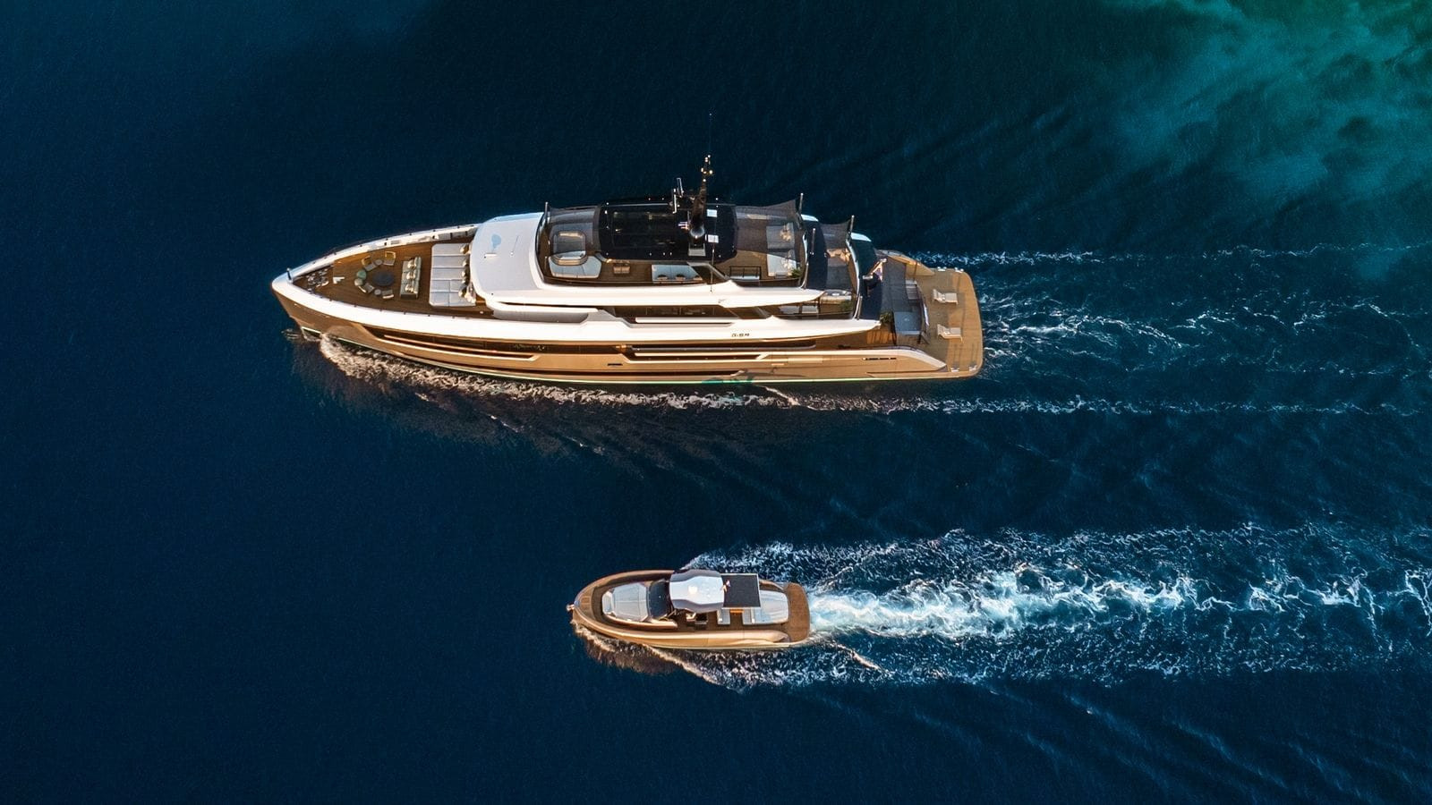 https://arconyachts.ams3.digitaloceanspaces.com/43667/conversions/qbYNm2JKNScpNTnihqYFWkOW2WMCMklPKfAug0jS-optimize.jpg