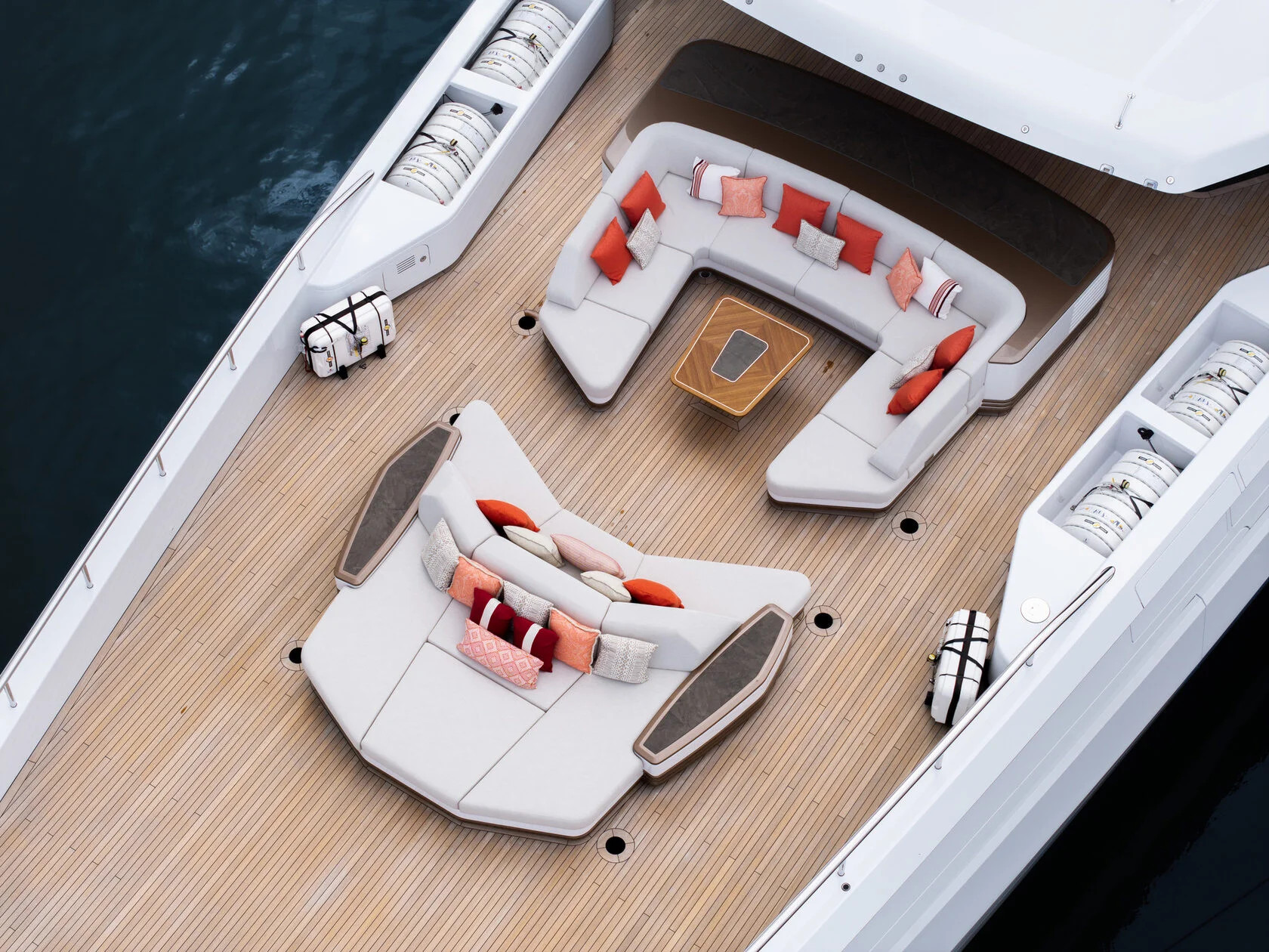 https://arconyachts.ams3.digitaloceanspaces.com/43812/conversions/DNETVGUhmoYEBzgJYrB3y7sDMZXwwuUbWXFRgE25-optimize.jpg
