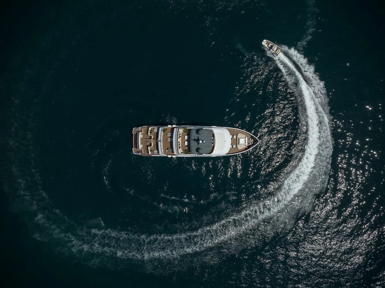https://arconyachts.ams3.digitaloceanspaces.com/43822/conversions/9sDQrtaKAdqGEIt8lY6q3qg6ZfiQ3fdRTka5l12A-optimize.jpg