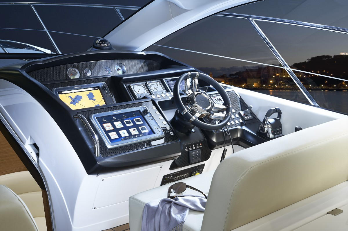 https://arconyachts.ams3.digitaloceanspaces.com/43895/conversions/402_7851488171-optimize.jpg