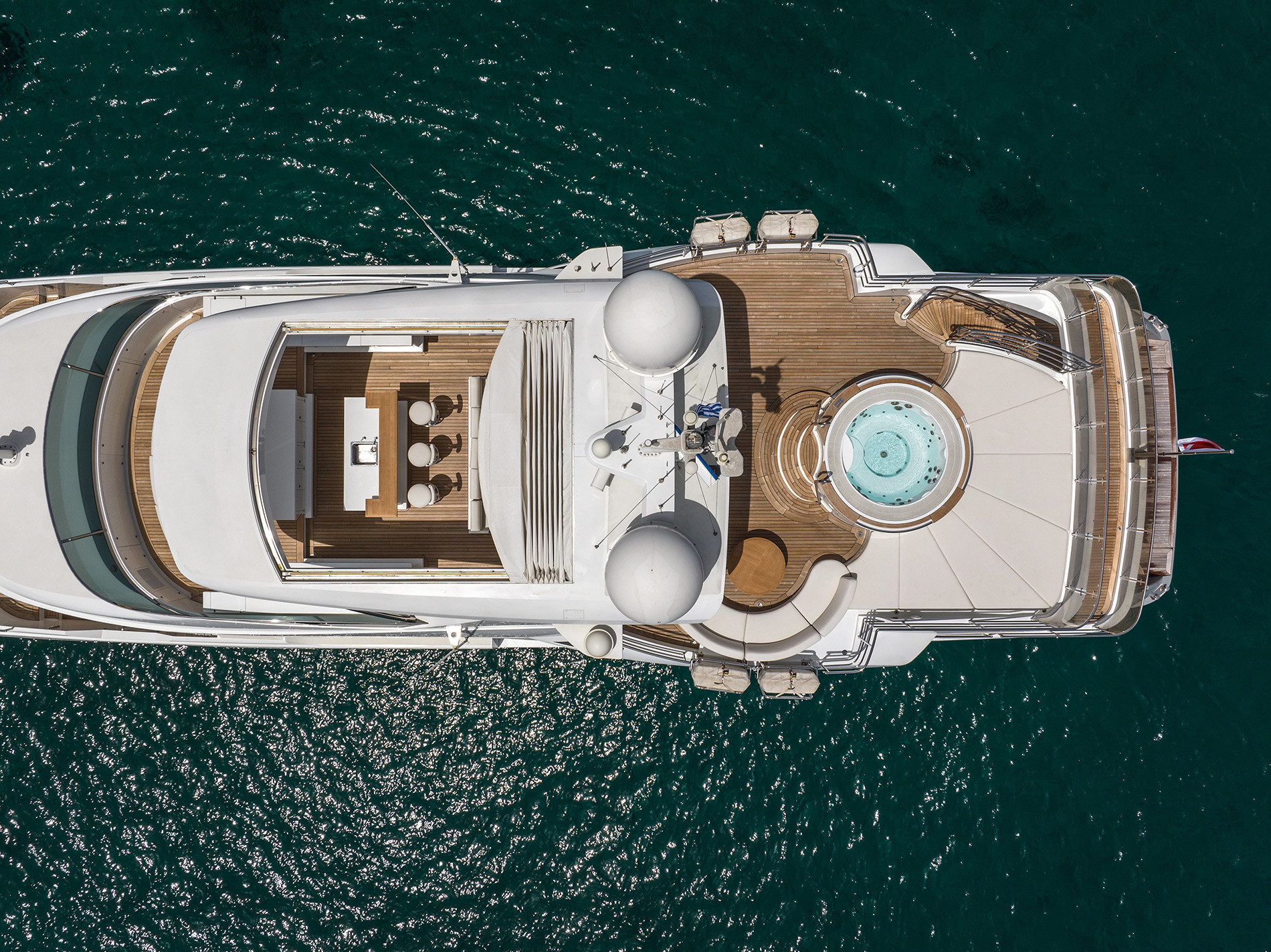 https://arconyachts.ams3.digitaloceanspaces.com/43910/conversions/fmVsqf4mfCyjD7Ai8iywUyQaMg8pZrAjL4GnaLd2-optimize.jpg