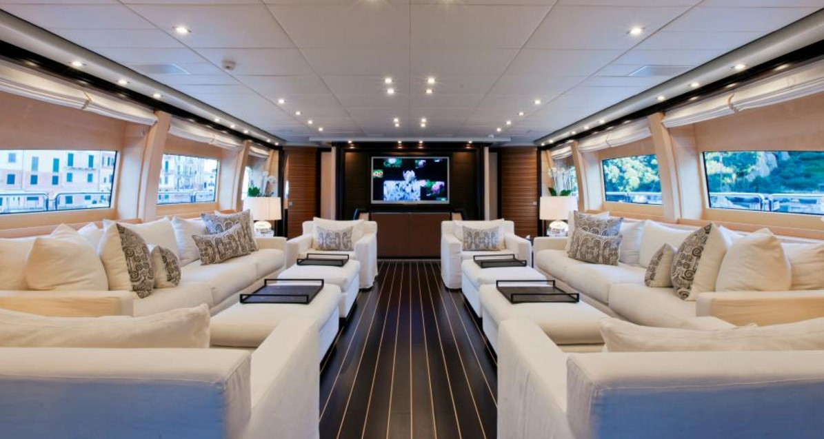 https://arconyachts.ams3.digitaloceanspaces.com/44148/conversions/553_0485645813-optimize.jpg