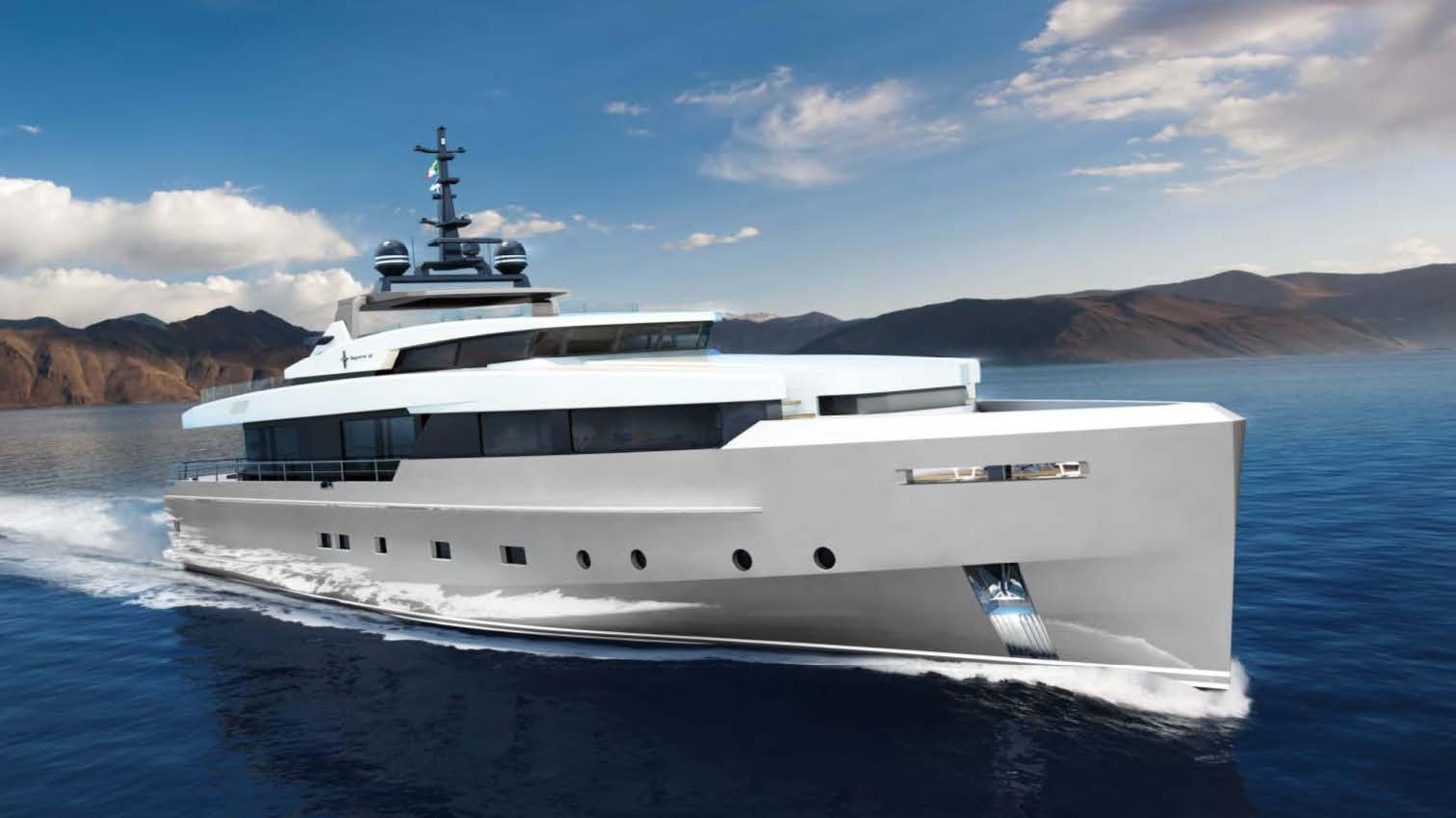 https://arconyachts.ams3.digitaloceanspaces.com/44211/conversions/452_1473050490-optimize.jpg