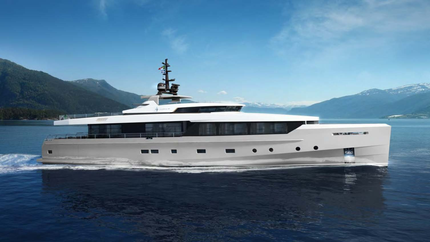 https://arconyachts.ams3.digitaloceanspaces.com/44214/conversions/452_8666844495-optimize.jpg