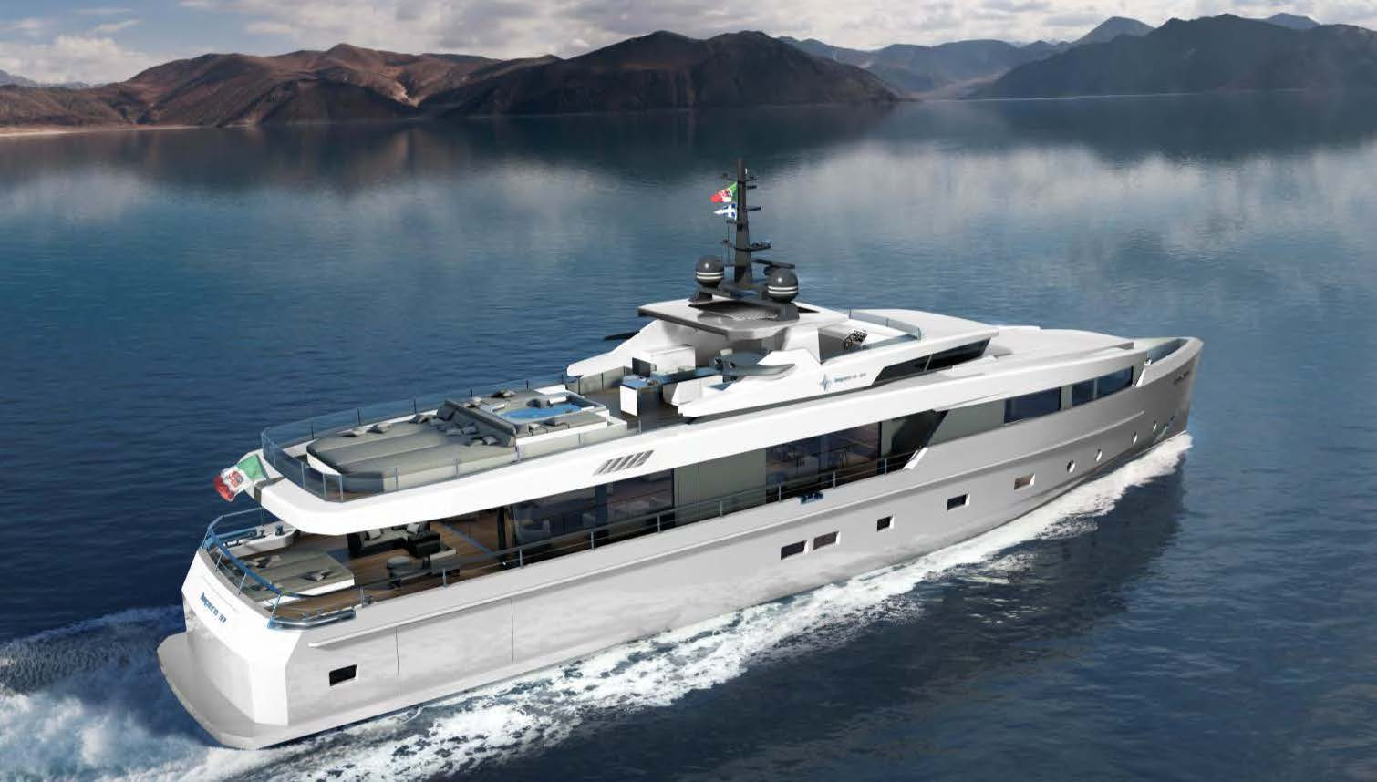 https://arconyachts.ams3.digitaloceanspaces.com/44217/conversions/452_2908451083-optimize.jpg