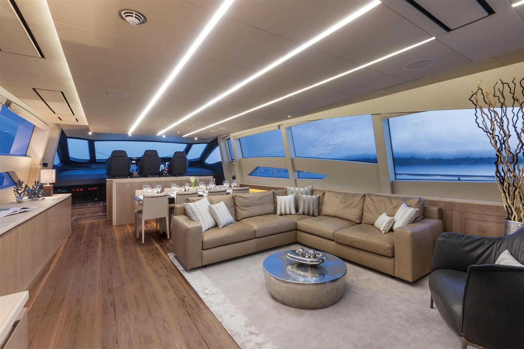 https://arconyachts.ams3.digitaloceanspaces.com/44287/conversions/434_8148958742-optimize.jpg