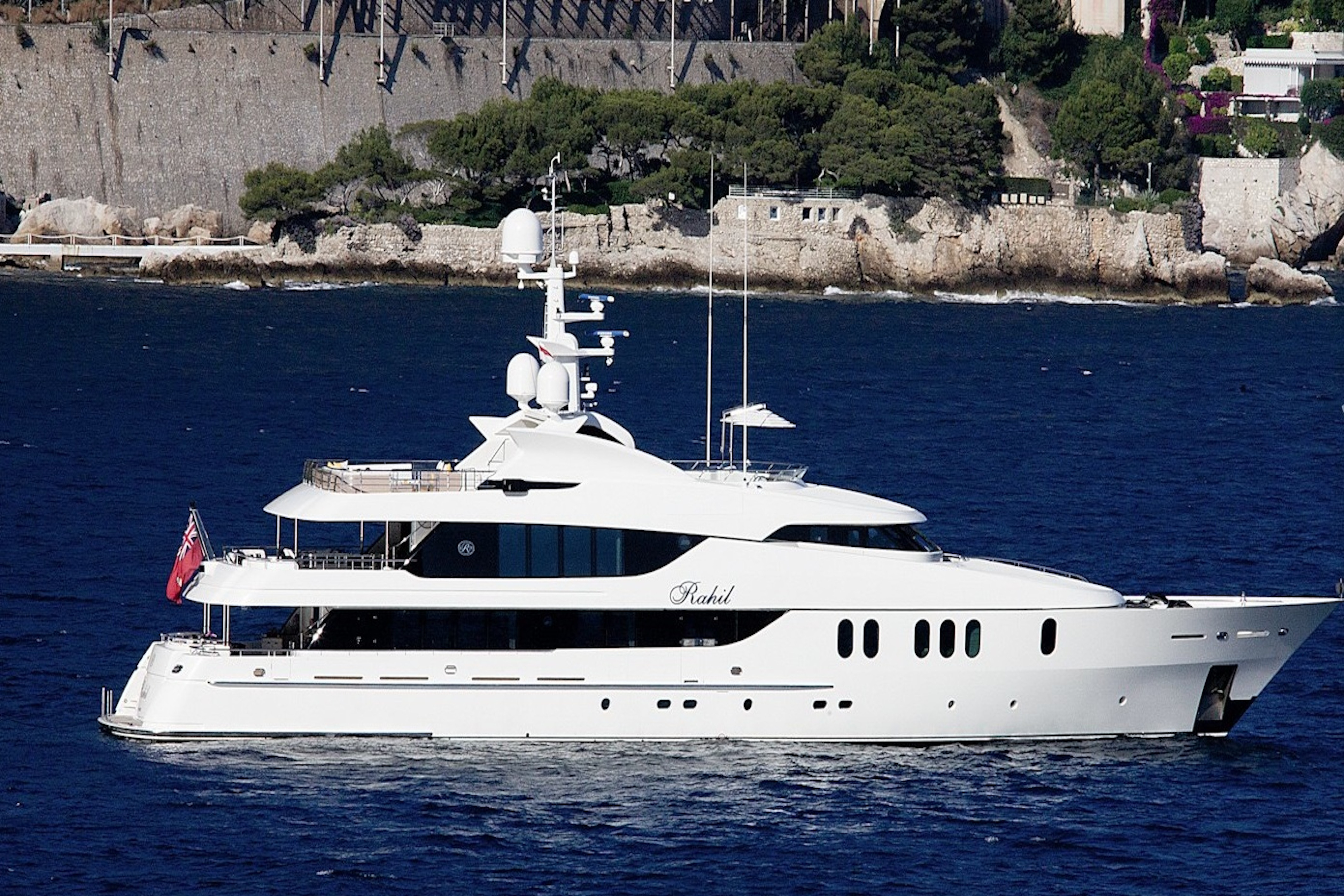 https://arconyachts.ams3.digitaloceanspaces.com/44310/conversions/rahil-optimize.jpg