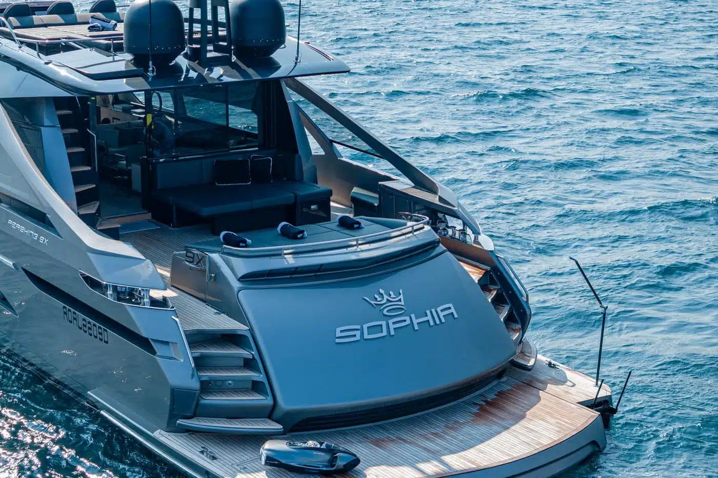 https://arconyachts.ams3.digitaloceanspaces.com/44328/conversions/2OoaLc7OeJn6EBWAfHwTVJhVoQqBOkJbwCiPuOh0-optimize.jpg