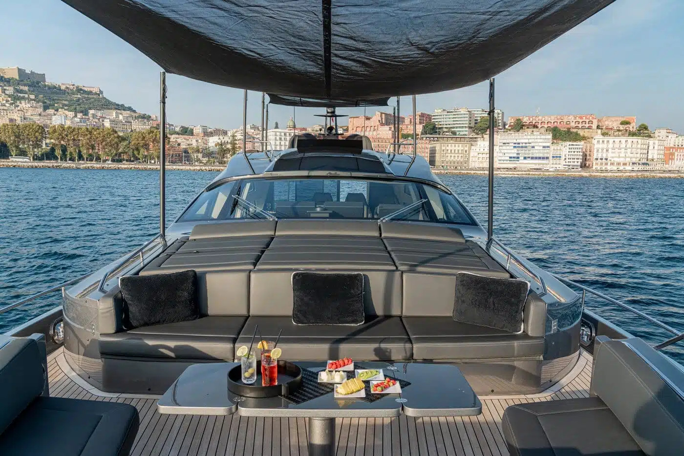 https://arconyachts.ams3.digitaloceanspaces.com/44331/conversions/fl6OmwyIEvh46CWonWm5JLjo5CJhfyTyxuPmeaZk-optimize.jpg