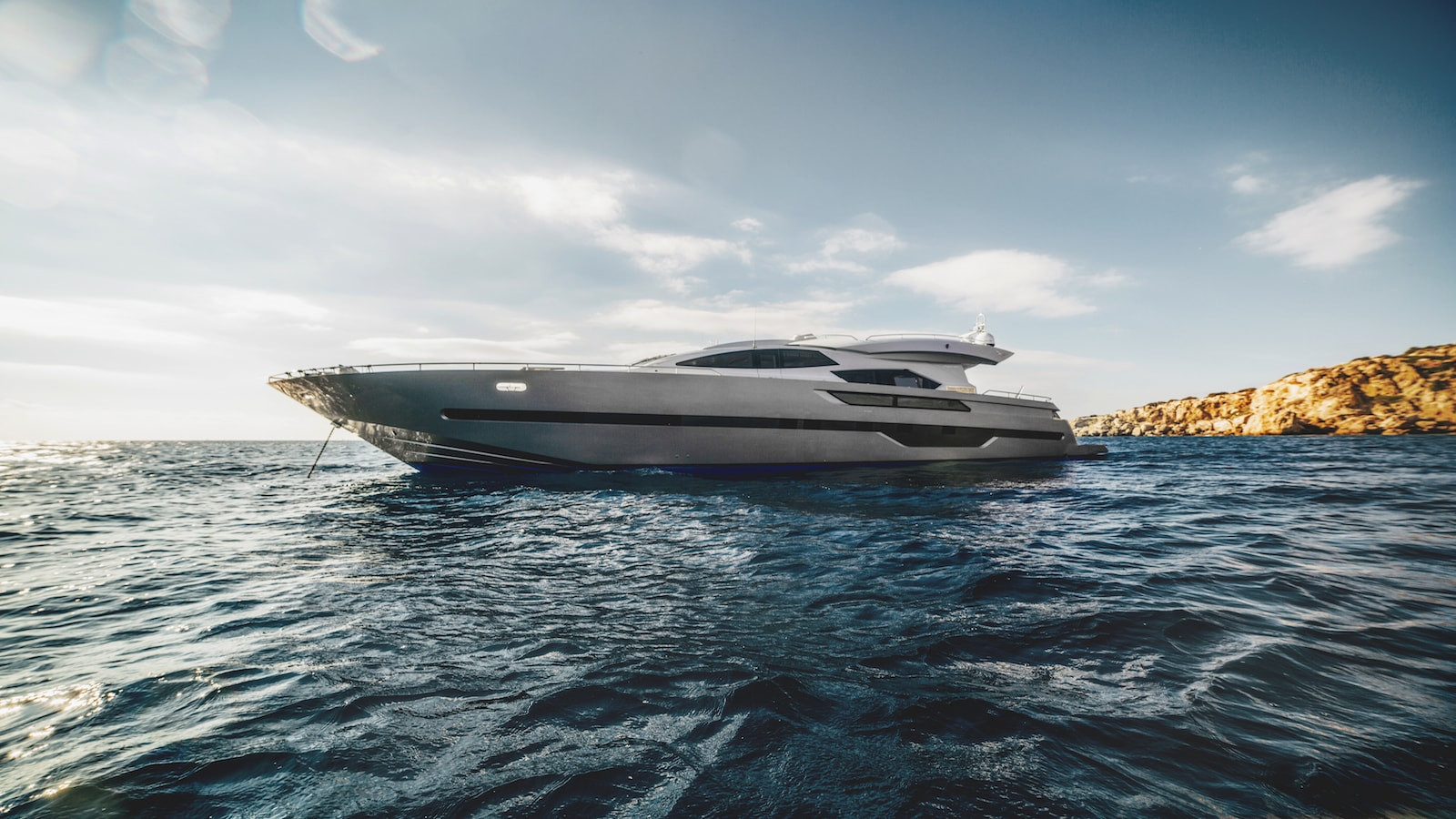 https://arconyachts.ams3.digitaloceanspaces.com/44344/conversions/771_5144818724-optimize.jpg