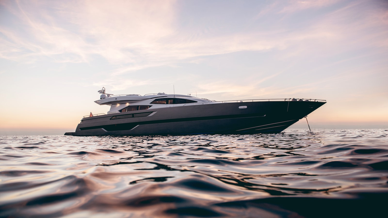 https://arconyachts.ams3.digitaloceanspaces.com/44345/conversions/771_1329036709-optimize.jpg