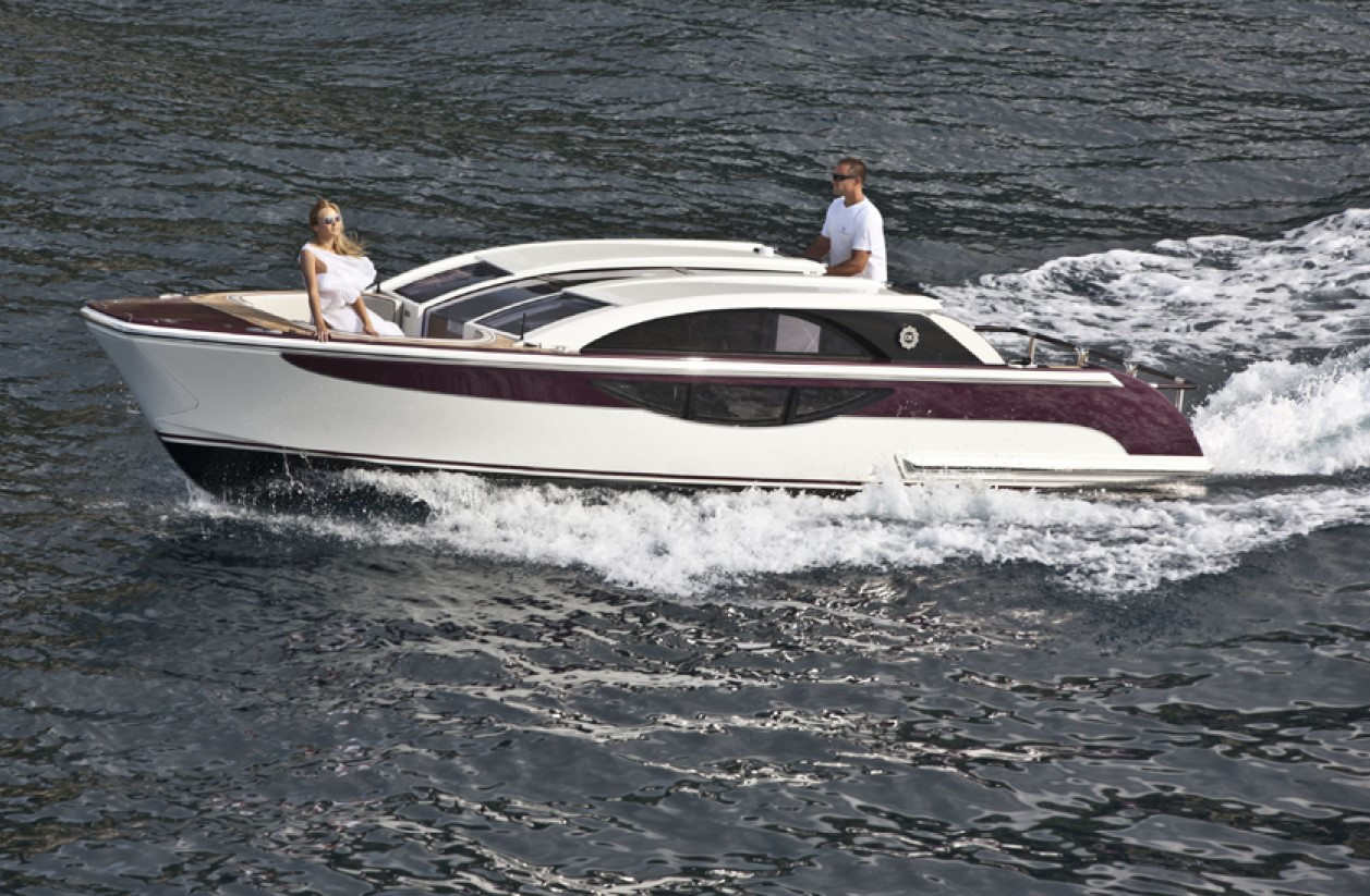 https://arconyachts.ams3.digitaloceanspaces.com/44421/conversions/328_2656811068-optimize.jpg