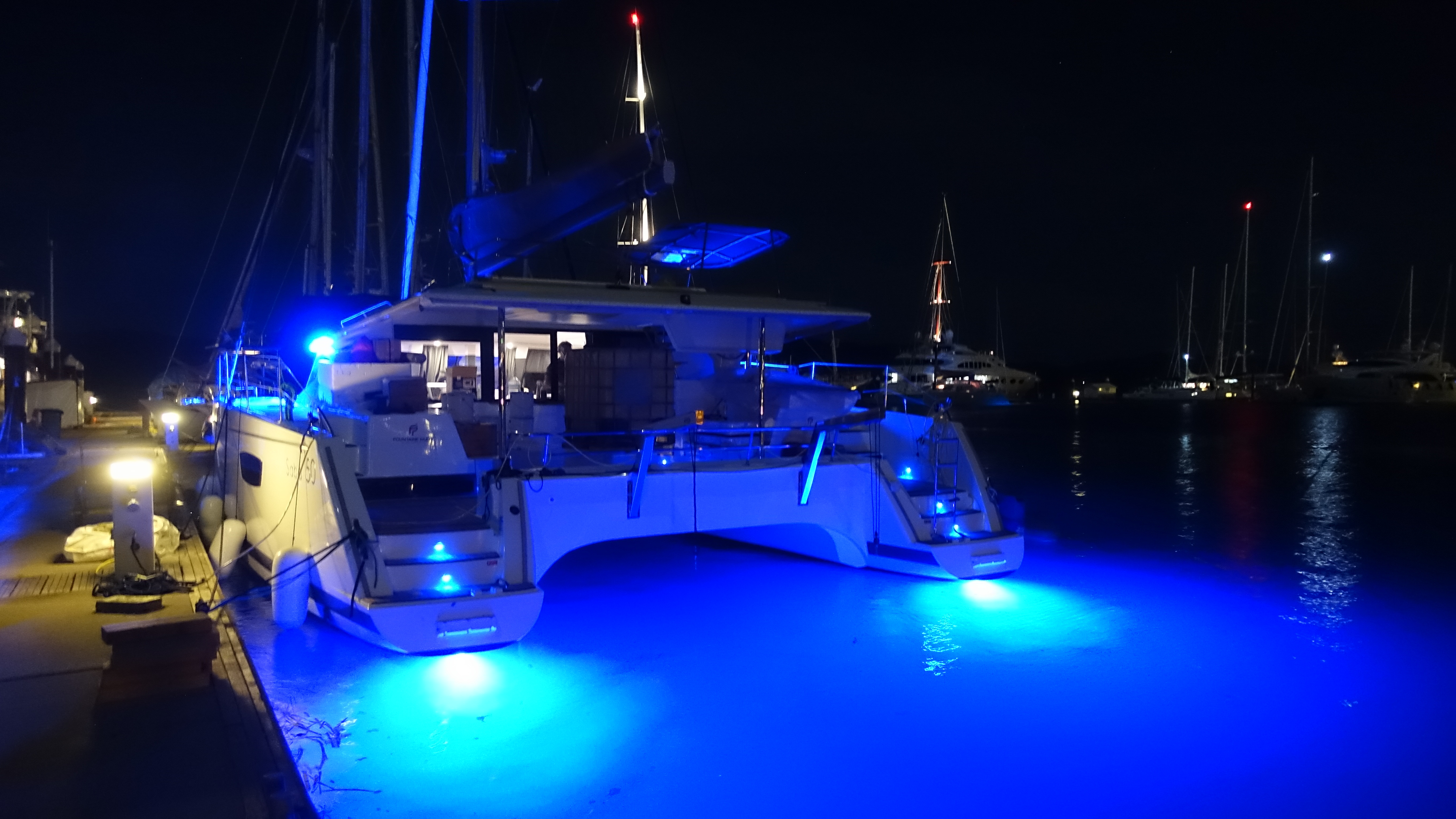 https://arconyachts.ams3.digitaloceanspaces.com/44431/conversions/556_5652036630-optimize.jpg