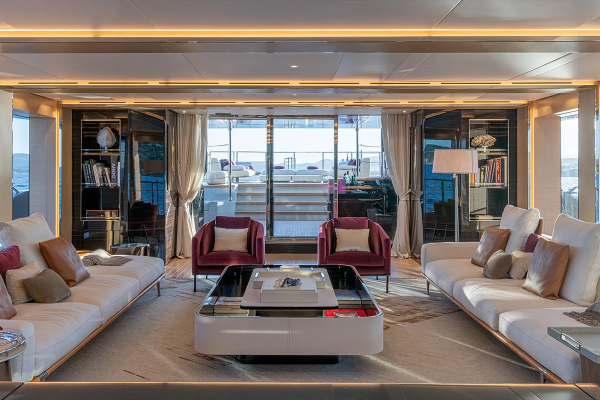 https://arconyachts.ams3.digitaloceanspaces.com/44473/conversions/RvjrjQEfPw1gj3EQt8IoBQTWWqaggLq4gelSFTn3-optimize.jpg