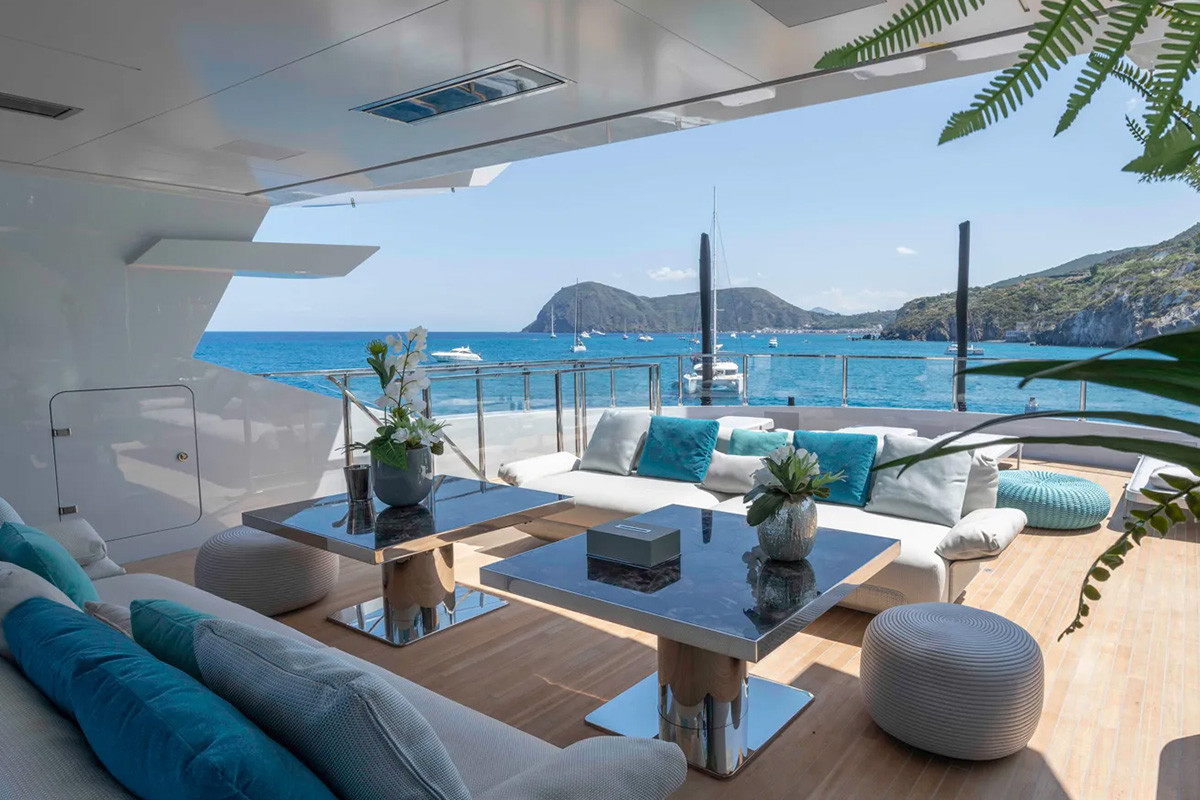 https://arconyachts.ams3.digitaloceanspaces.com/44477/conversions/iIY1JiYoIOsiqW1XmuepOmW0hUS4kV5LCguRU4Qi-optimize.jpg