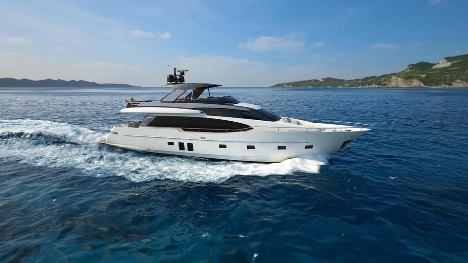 https://arconyachts.ams3.digitaloceanspaces.com/44606/conversions/692_1968463098-optimize.jpg