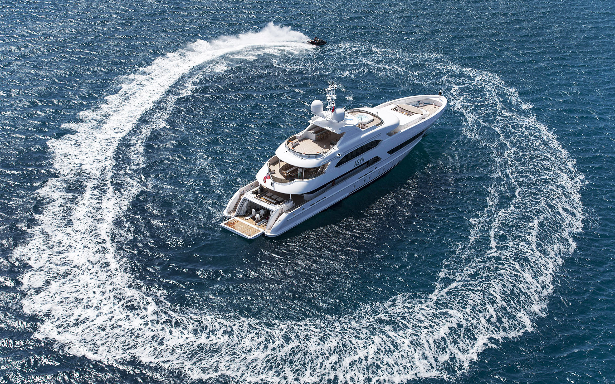 https://arconyachts.ams3.digitaloceanspaces.com/44673/conversions/703_4885595878-optimize.jpg