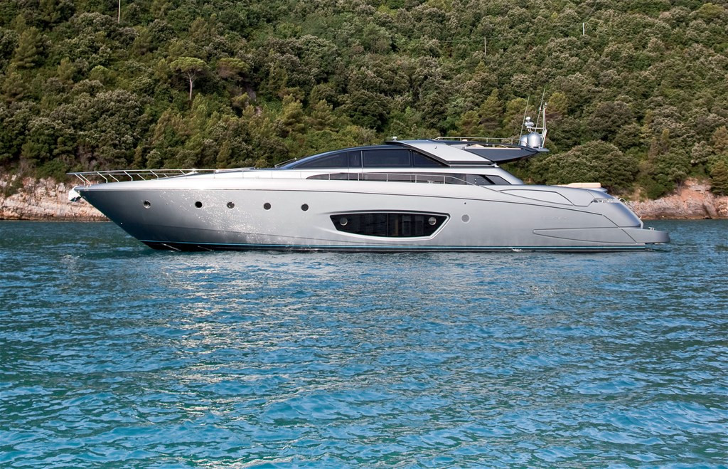 Riva DOMINO