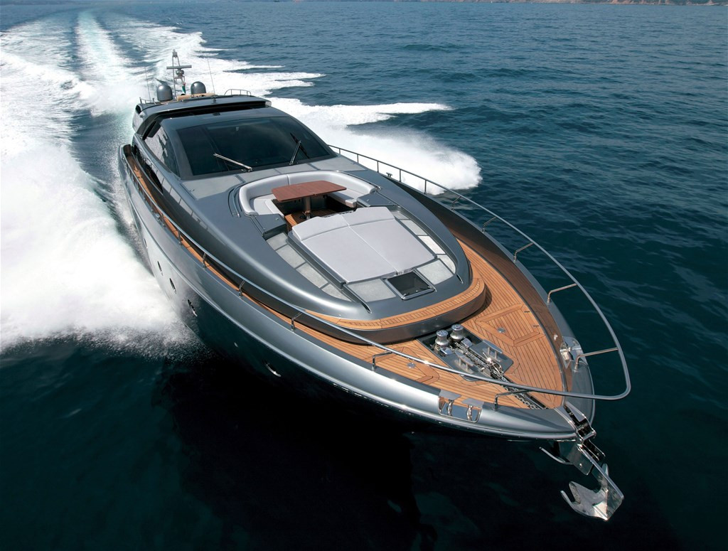 Riva DOMINO