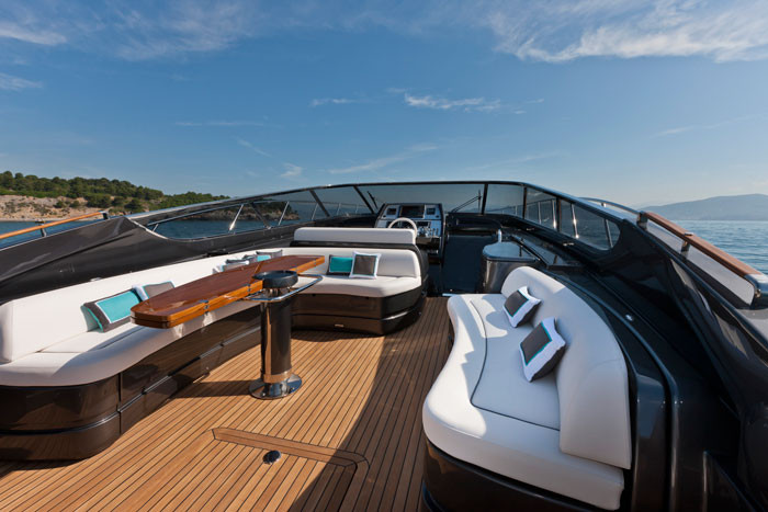 https://arconyachts.ams3.digitaloceanspaces.com/45329/conversions/249_6785227577-optimize.jpg