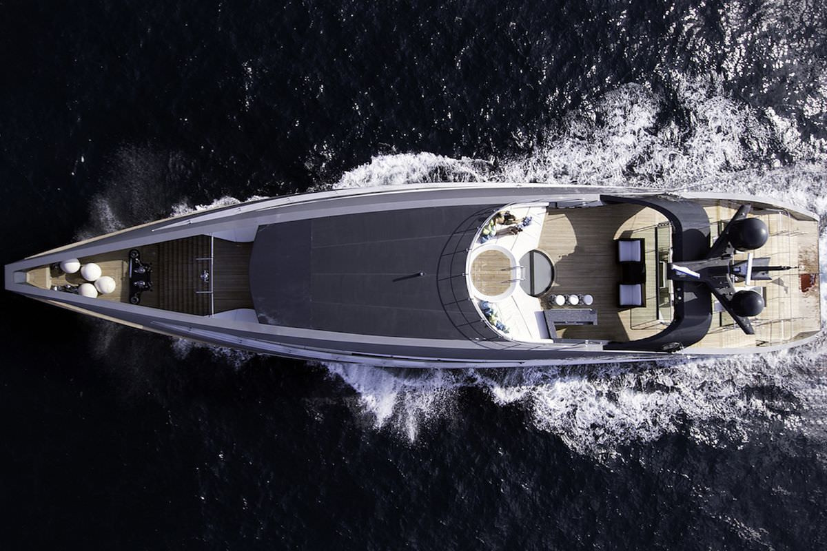 https://arconyachts.ams3.digitaloceanspaces.com/45409/conversions/684_4639800232-optimize.jpg