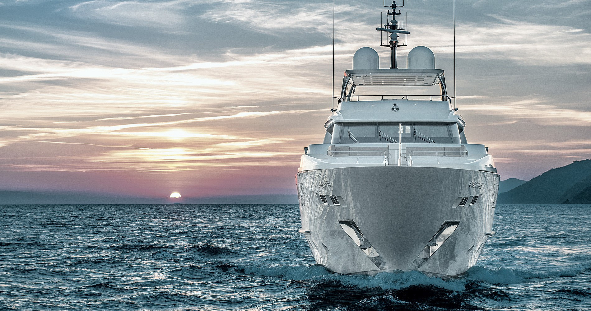 https://arconyachts.ams3.digitaloceanspaces.com/45572/conversions/BrPIKz9CY9FM2X3uf7OwFa2abgnNq4aaUiU0AaqB-optimize.jpg