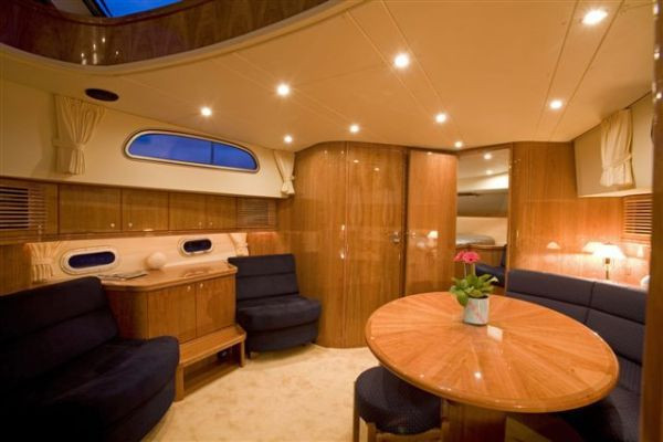 https://arconyachts.ams3.digitaloceanspaces.com/45894/conversions/466_4873605843-optimize.jpg