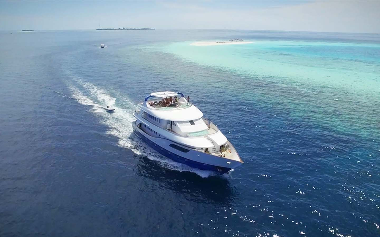https://arconyachts.ams3.digitaloceanspaces.com/45934/conversions/cB95HJn3L8XUgFTnHM8Di4K4hTrt1Dhzeqm588r3-optimize.jpg