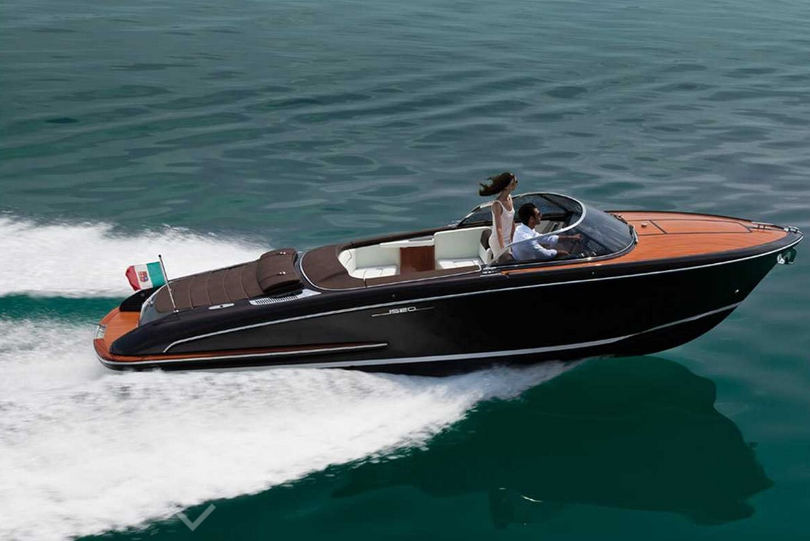 https://arconyachts.ams3.digitaloceanspaces.com/46041/conversions/245_5961182186-optimize.jpg