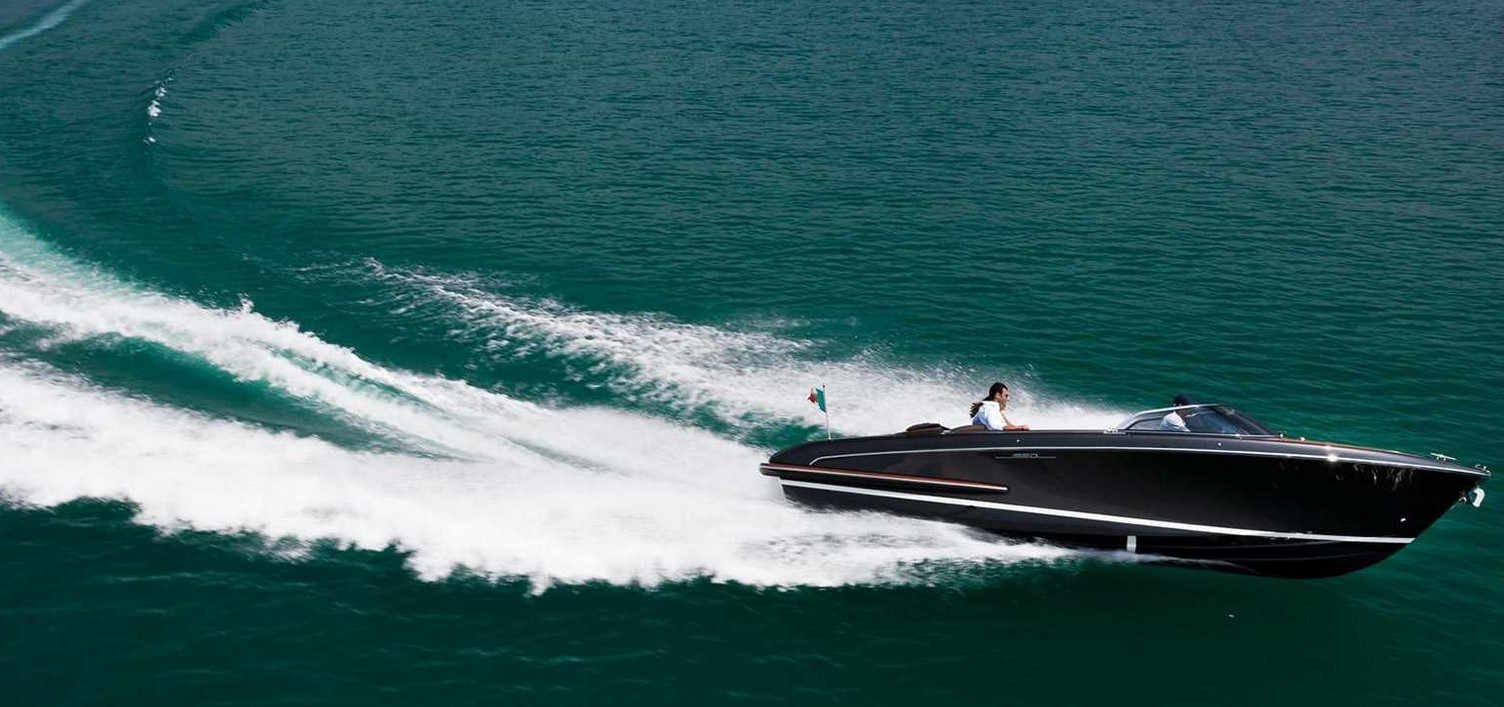https://arconyachts.ams3.digitaloceanspaces.com/46045/conversions/245_2527140855-optimize.jpg