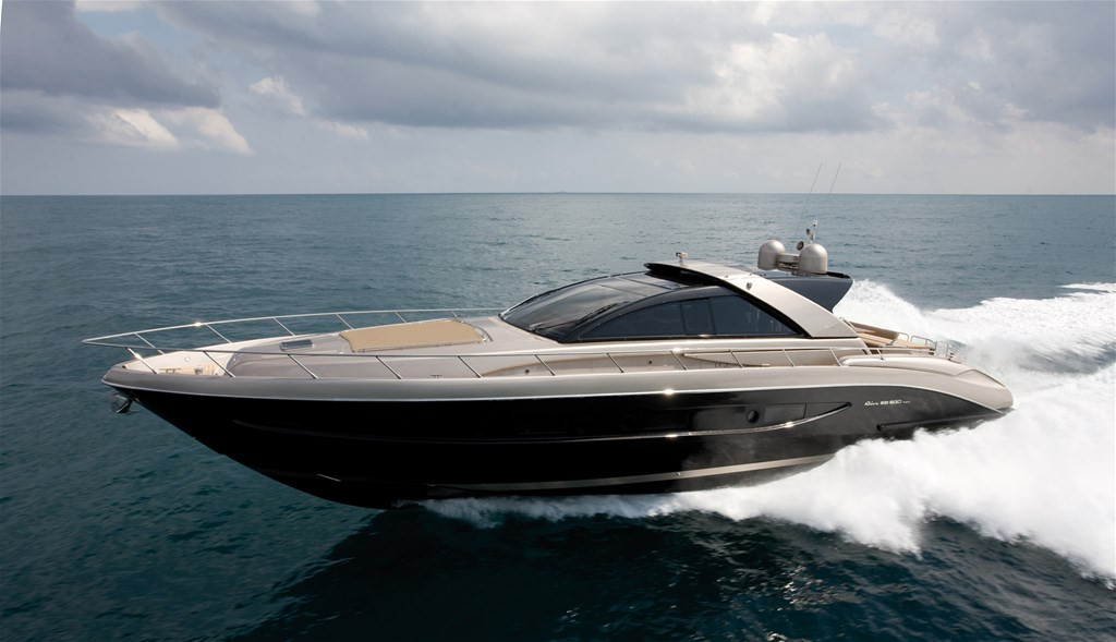 https://arconyachts.ams3.digitaloceanspaces.com/46058/conversions/258_5666603845-optimize.jpg