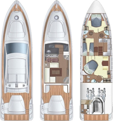 https://arconyachts.ams3.digitaloceanspaces.com/46286/conversions/686_6767577940-optimize.jpg