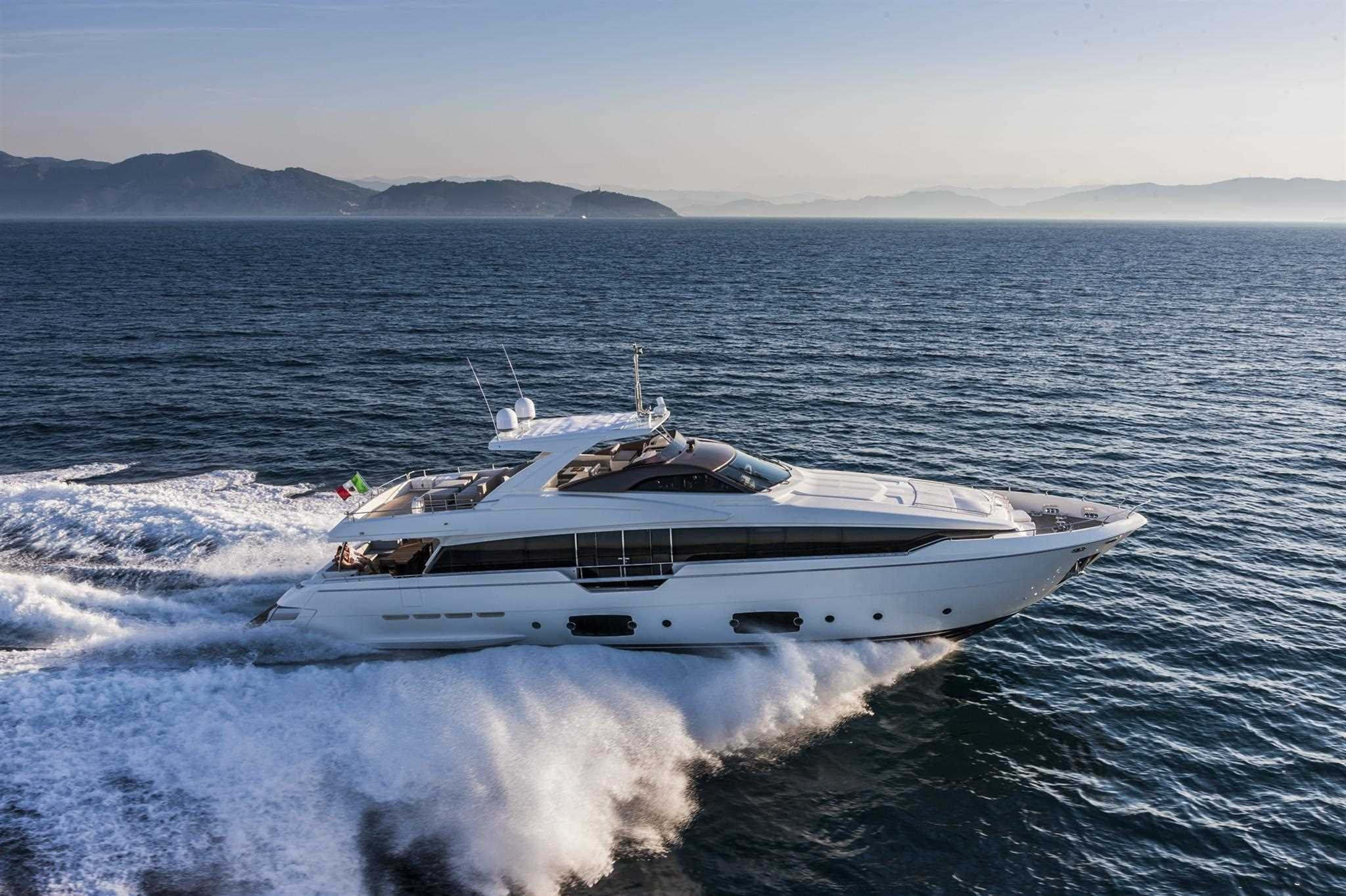 https://arconyachts.ams3.digitaloceanspaces.com/46303/conversions/613_1214987690-optimize.jpg