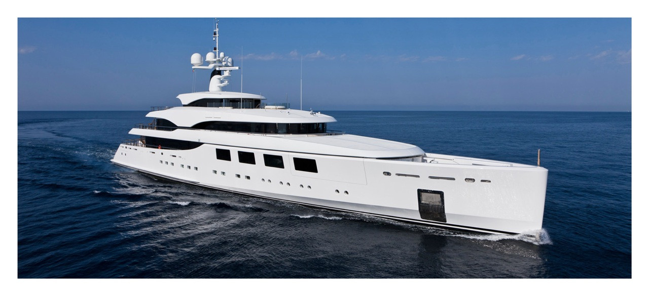 https://arconyachts.ams3.digitaloceanspaces.com/46404/conversions/1-g-optimize.jpg