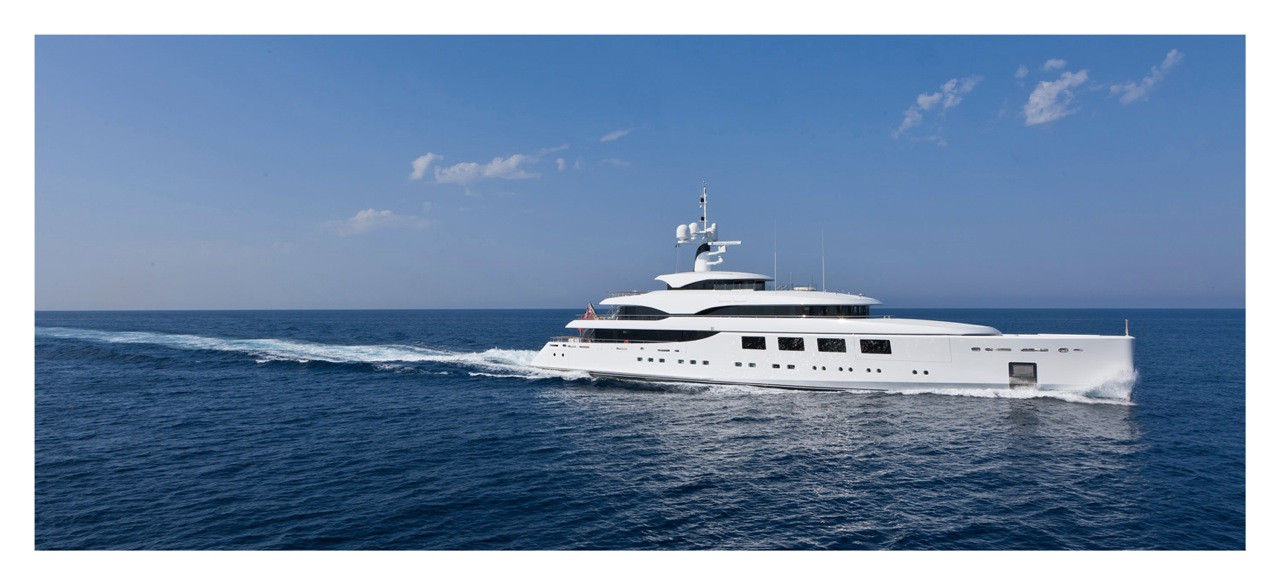 https://arconyachts.ams3.digitaloceanspaces.com/46405/conversions/3-g-optimize.jpg