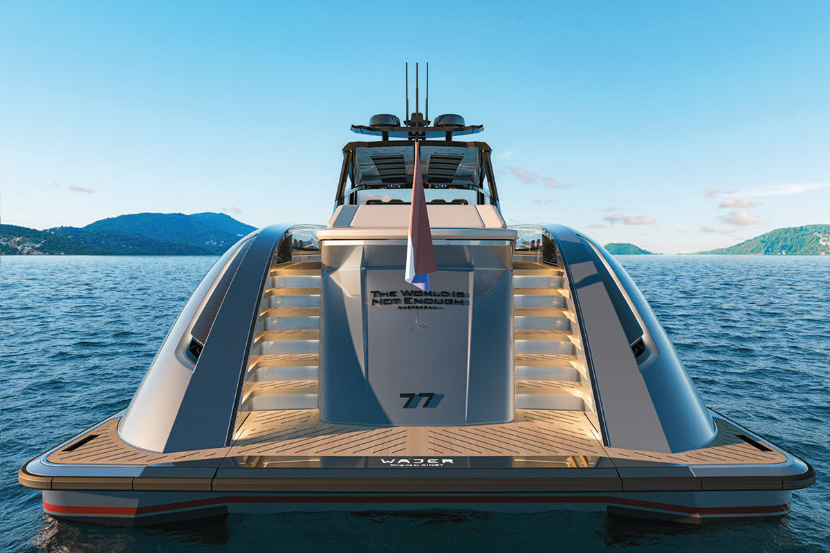 https://arconyachts.ams3.digitaloceanspaces.com/46411/conversions/8swvNQGHBAvgvc7M6GCc1XEVi7xqvsNobnwY9Agh-optimize.jpg