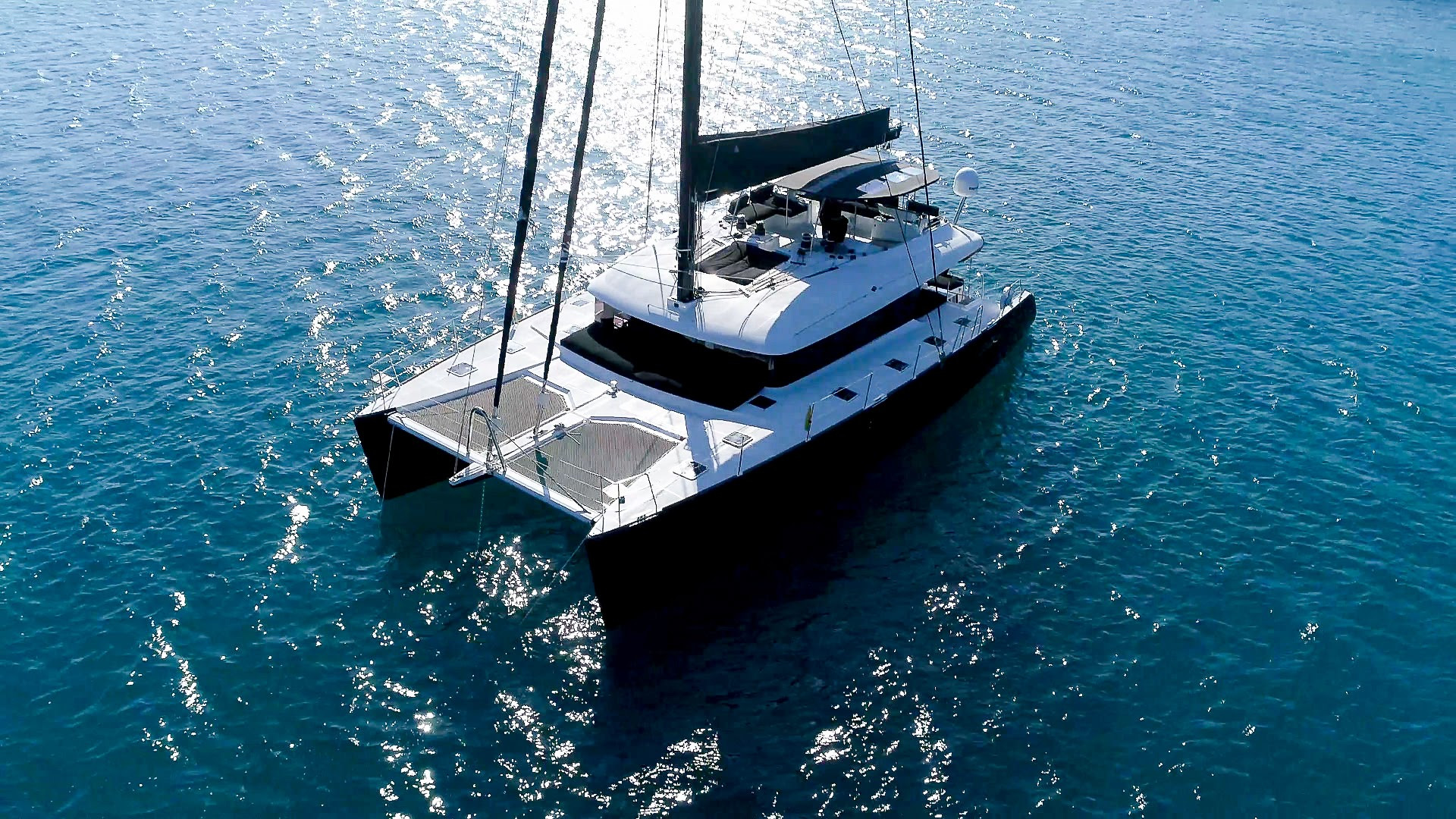 https://arconyachts.ams3.digitaloceanspaces.com/46583/conversions/854_6227684191-optimize.jpg