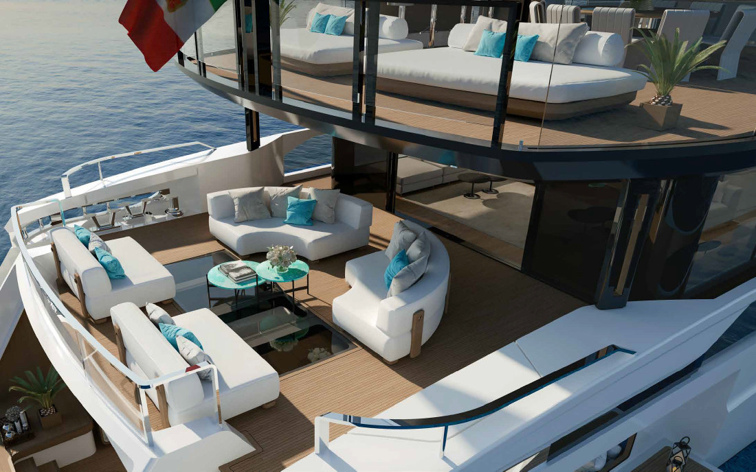 https://arconyachts.ams3.digitaloceanspaces.com/46663/conversions/UDcPKdV5HxspGdtIskJ8i8lyeCQy5Gvdy8JUrYao-optimize.jpg