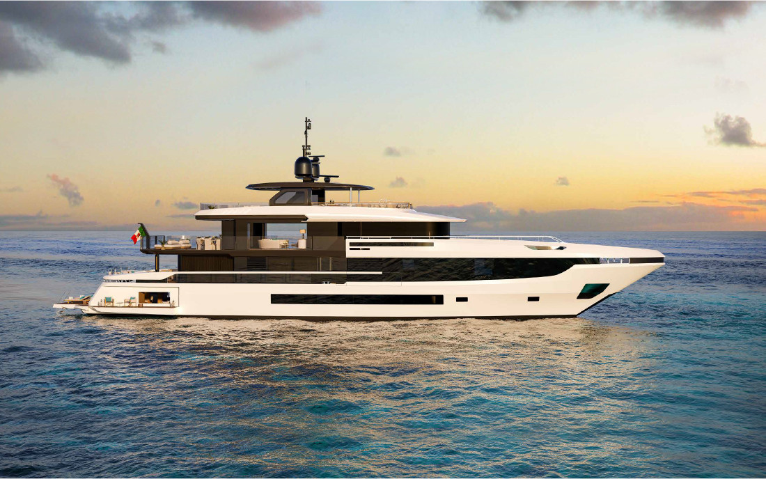 https://arconyachts.ams3.digitaloceanspaces.com/46672/conversions/jwANkDajnEW6Jy2eTRGtJYvBKal8pqVEWn1oWO93-optimize.jpg