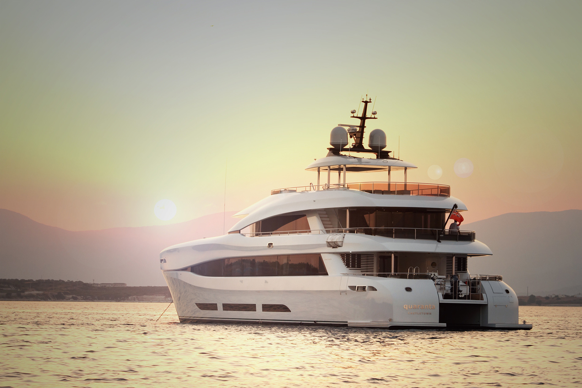 https://arconyachts.ams3.digitaloceanspaces.com/46721/conversions/695_2582520476-optimize.jpg