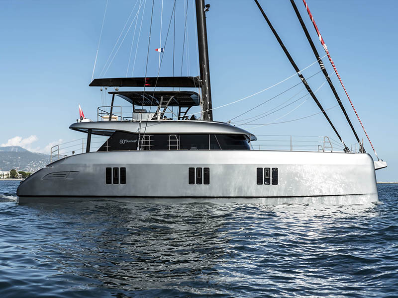 https://arconyachts.ams3.digitaloceanspaces.com/46754/conversions/933_7908335019-optimize.jpg