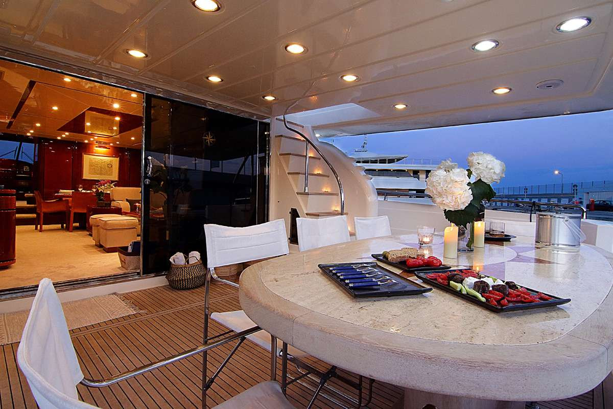 https://arconyachts.ams3.digitaloceanspaces.com/46856/conversions/835_9784068173-optimize.jpg
