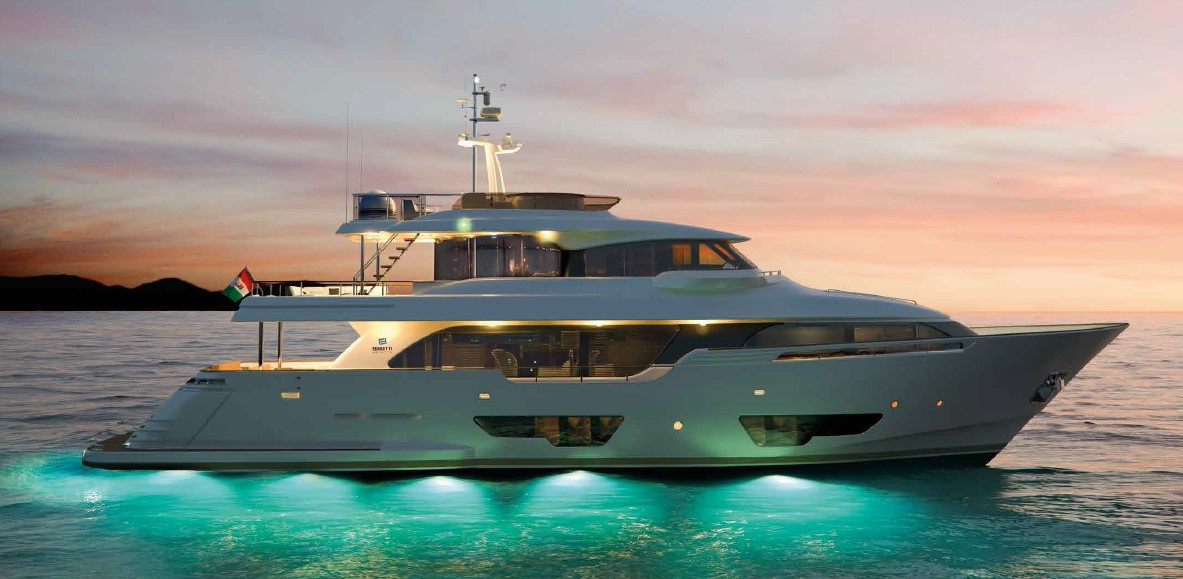 https://arconyachts.ams3.digitaloceanspaces.com/46863/conversions/214_1855593776-optimize.jpg