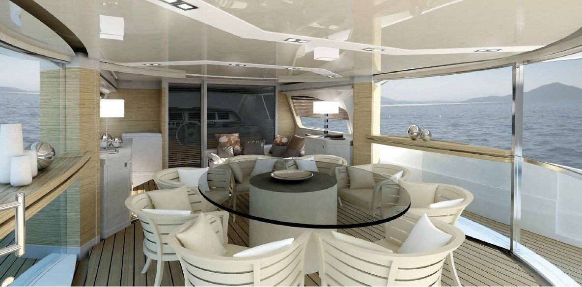 https://arconyachts.ams3.digitaloceanspaces.com/46865/conversions/214_2195600515-optimize.jpg