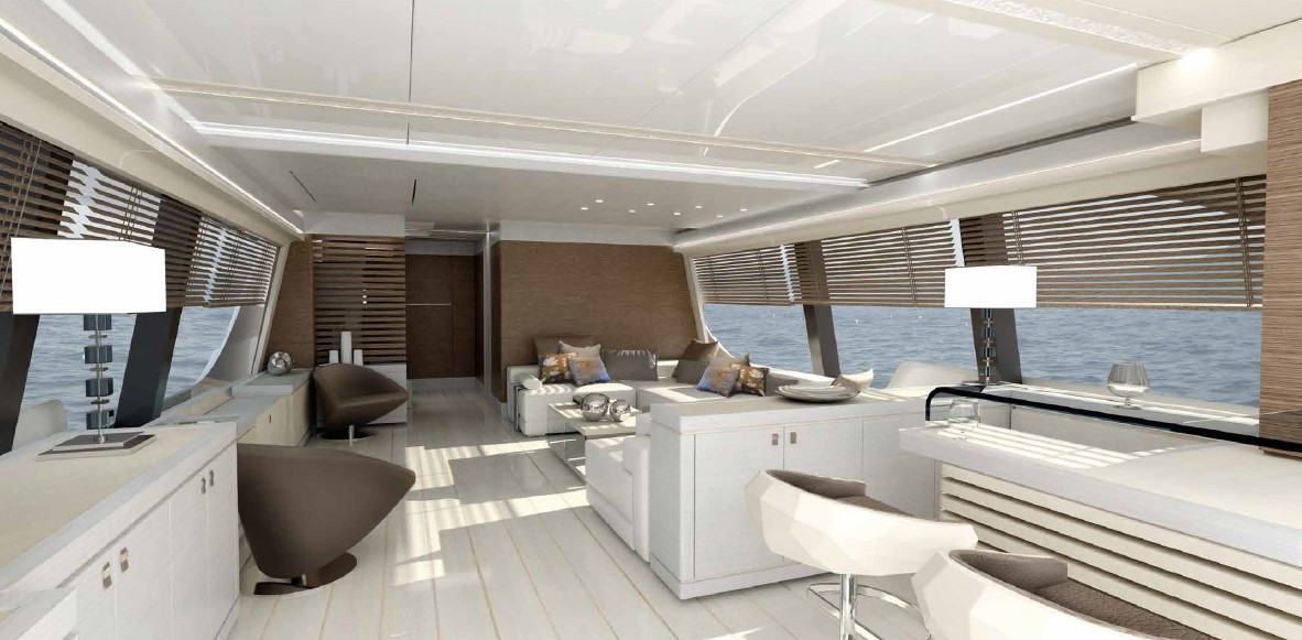 https://arconyachts.ams3.digitaloceanspaces.com/46867/conversions/214_1900092296-optimize.jpg