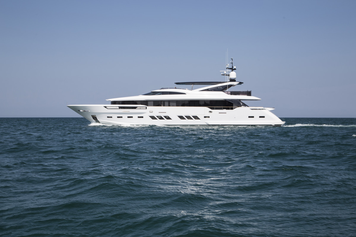 https://arconyachts.ams3.digitaloceanspaces.com/46926/conversions/157_0068043301-optimize.jpg