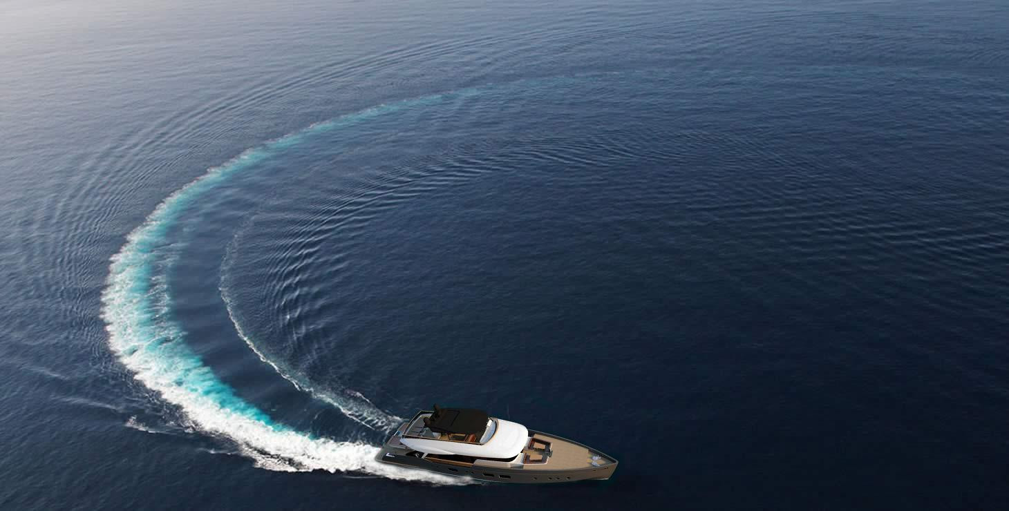 https://arconyachts.ams3.digitaloceanspaces.com/47133/conversions/433_4001614574-optimize.jpg