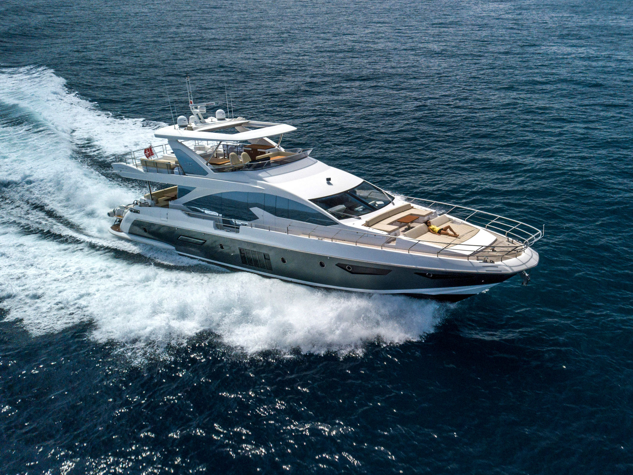 https://arconyachts.ams3.digitaloceanspaces.com/47176/conversions/690_2191315291-optimize.jpg
